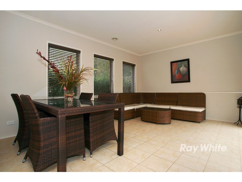 1/114 Railway Parade, Noble Park VIC 3174