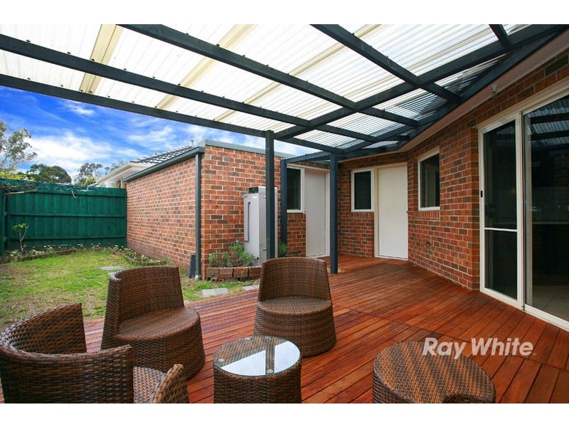 1/114 Railway Parade, Noble Park VIC 3174