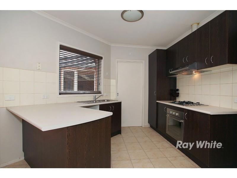 1/114 Railway Parade, Noble Park VIC 3174