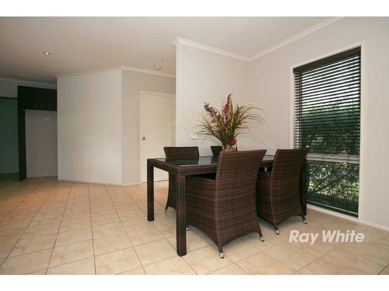 1/114 Railway Parade, Noble Park VIC 3174