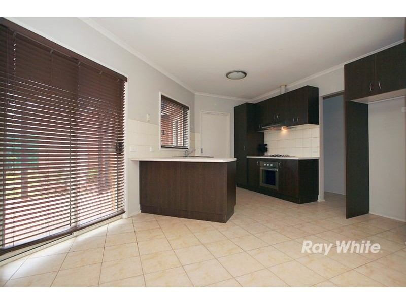 1/114 Railway Parade, Noble Park VIC 3174