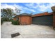 1/114 Railway Parade, Noble Park VIC 3174