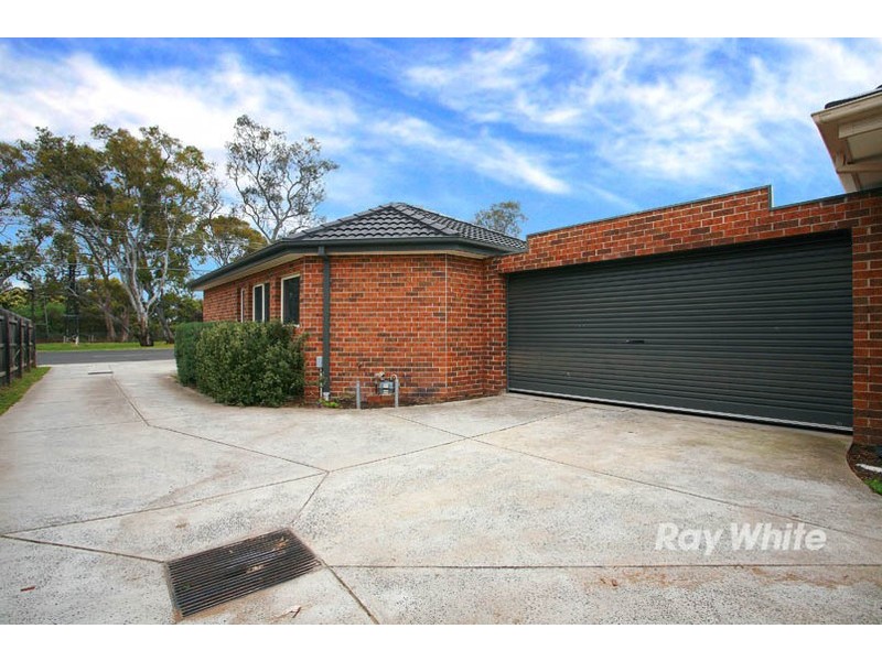 1/114 Railway Parade, Noble Park VIC 3174