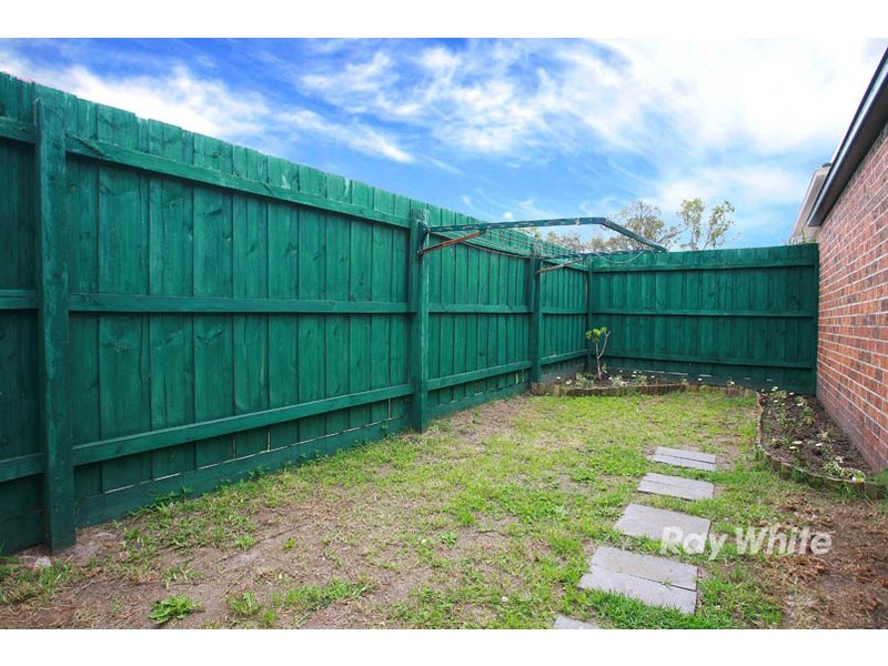 1/114 Railway Parade, Noble Park VIC 3174