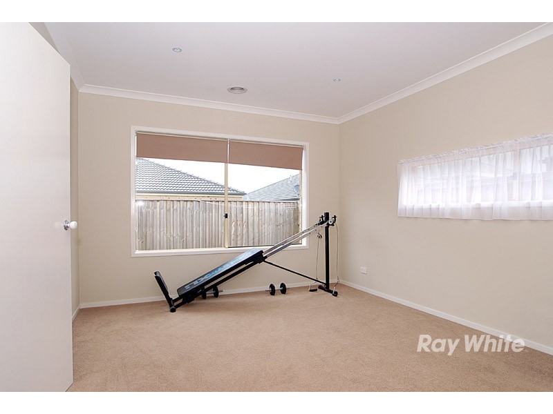 3 Grand Manor Drive, Berwick VIC 3806