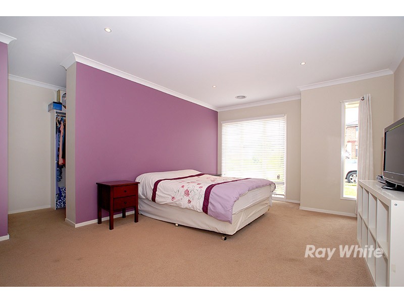 3 Grand Manor Drive, Berwick VIC 3806