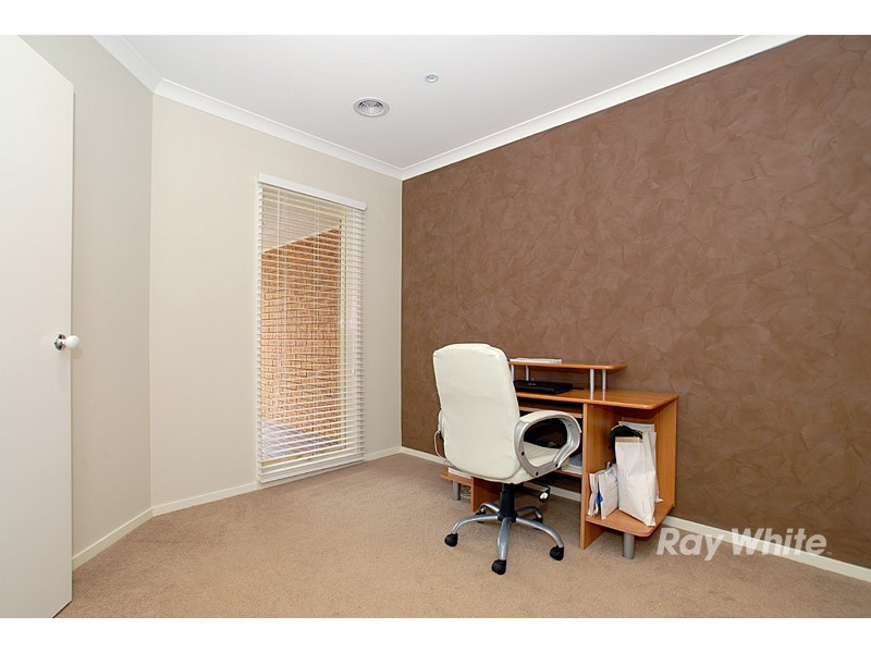 3 Grand Manor Drive, Berwick VIC 3806