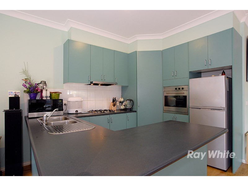 5 The Gateway, Berwick VIC 3806