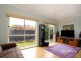 5 The Gateway, Berwick VIC 3806