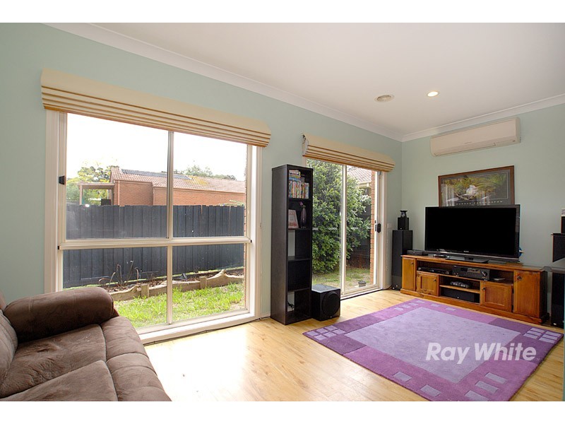 5 The Gateway, Berwick VIC 3806