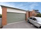 5 The Gateway, Berwick VIC 3806