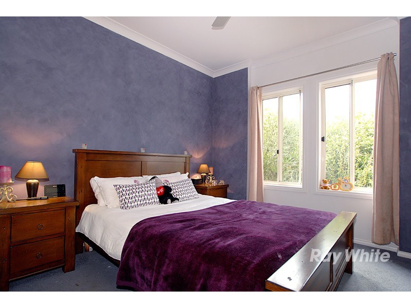 5 The Gateway, Berwick VIC 3806