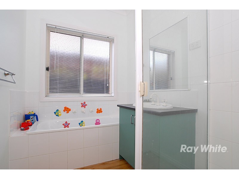 5 The Gateway, Berwick VIC 3806