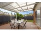 5 The Gateway, Berwick VIC 3806