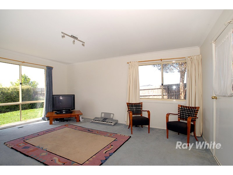 9 Ferncroft Court, Berwick VIC 3806