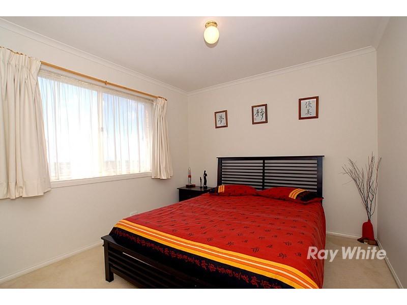 9 Ferncroft Court, Berwick VIC 3806