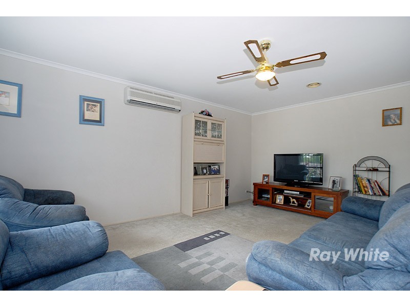 9 Jason Close, Berwick VIC 3806