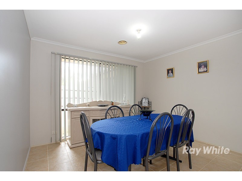 9 Jason Close, Berwick VIC 3806