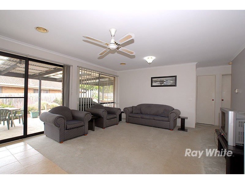 9 Jason Close, Berwick VIC 3806