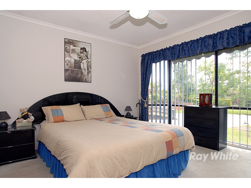 9 Jason Close, Berwick VIC 3806