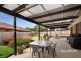 9 Jason Close, Berwick VIC 3806