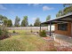 9 Jason Close, Berwick VIC 3806