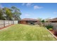 9 Jason Close, Berwick VIC 3806