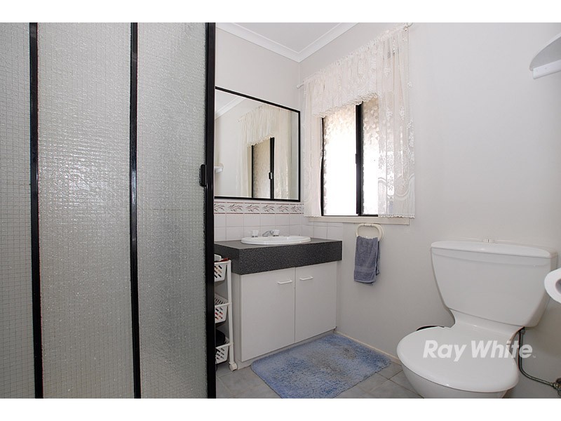 9 Jason Close, Berwick VIC 3806