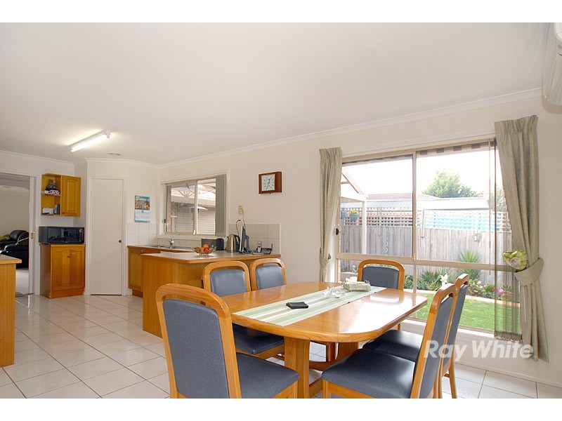 28 Murdoch Avenue, Narre Warren VIC 3805