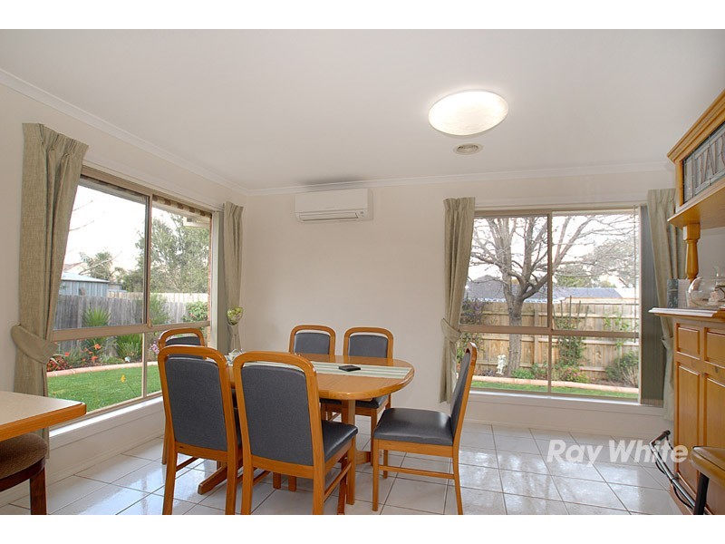 28 Murdoch Avenue, Narre Warren VIC 3805