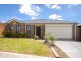 6 Pendulum Place, Berwick VIC 3806