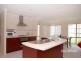 6 Pendulum Place, Berwick VIC 3806
