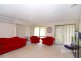 6 Pendulum Place, Berwick VIC 3806
