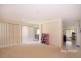 6 Pendulum Place, Berwick VIC 3806