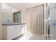 6 Pendulum Place, Berwick VIC 3806