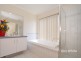 6 Pendulum Place, Berwick VIC 3806