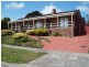 8 Daniel Solander Drive, Endeavour Hills VIC 3802
