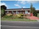 8 Daniel Solander Drive, Endeavour Hills VIC 3802