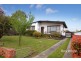 24 Ti Tree Drive, Doveton VIC 3177