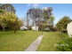24 Ti Tree Drive, Doveton VIC 3177