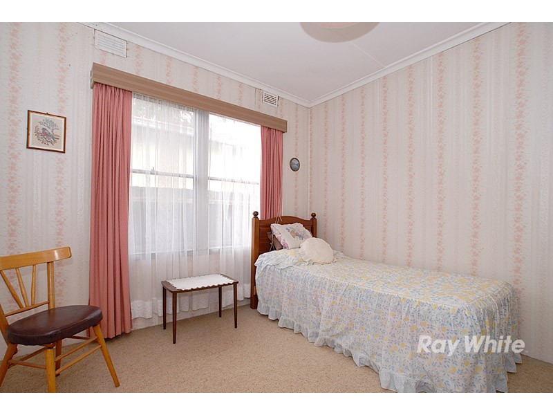 24 Ti Tree Drive, Doveton VIC 3177