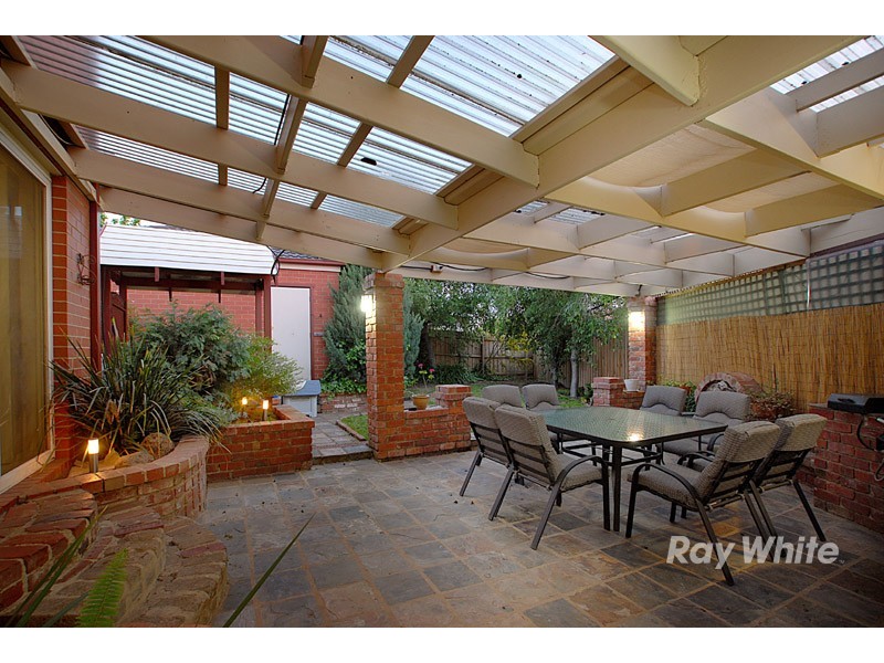 9 Cardinal Court, Narre Warren VIC 3805