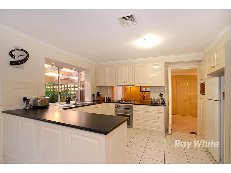 9 Cardinal Court, Narre Warren VIC 3805