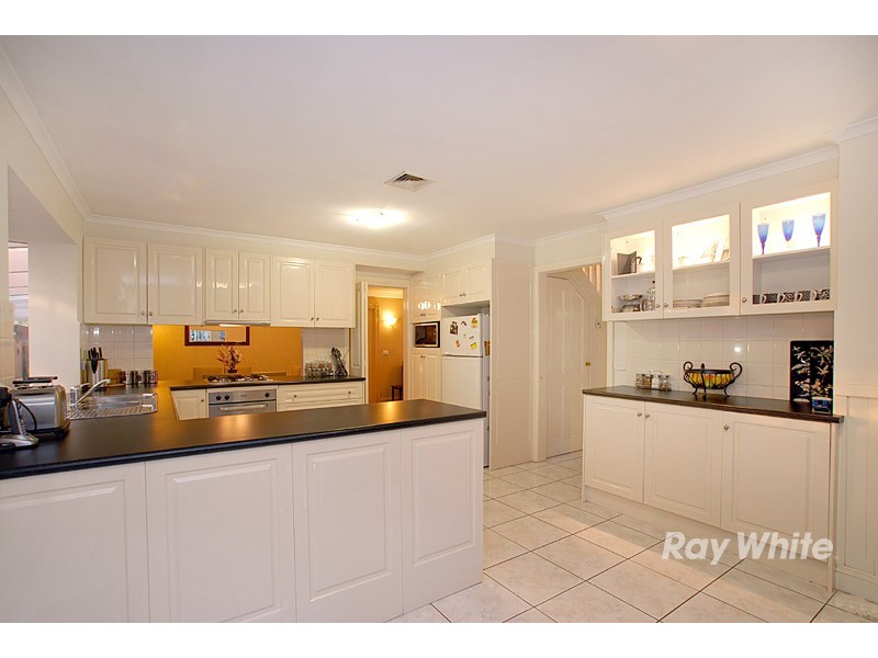 9 Cardinal Court, Narre Warren VIC 3805