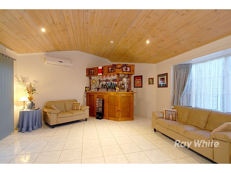 9 Cardinal Court, Narre Warren VIC 3805