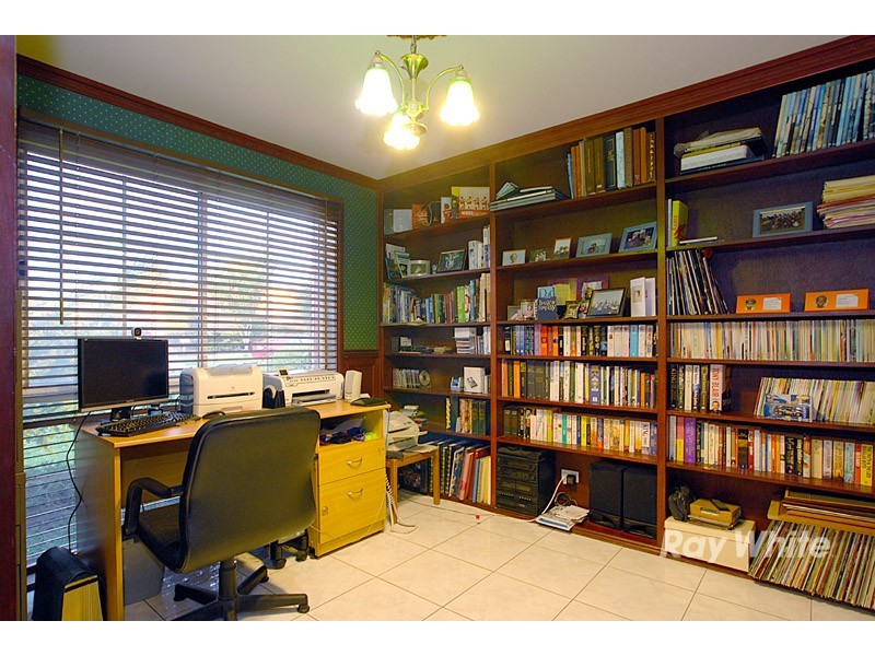 9 Cardinal Court, Narre Warren VIC 3805