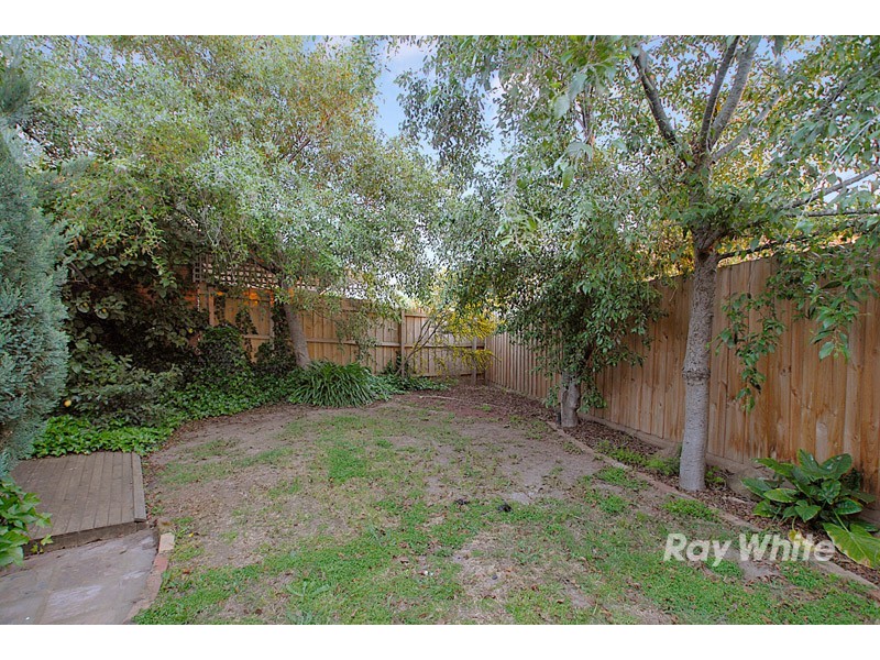 9 Cardinal Court, Narre Warren VIC 3805