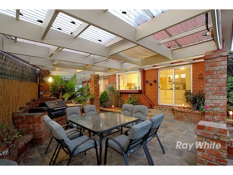 9 Cardinal Court, Narre Warren VIC 3805