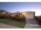 49 Whistler Drive, Berwick VIC 3806