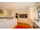 49 Whistler Drive, Berwick VIC 3806